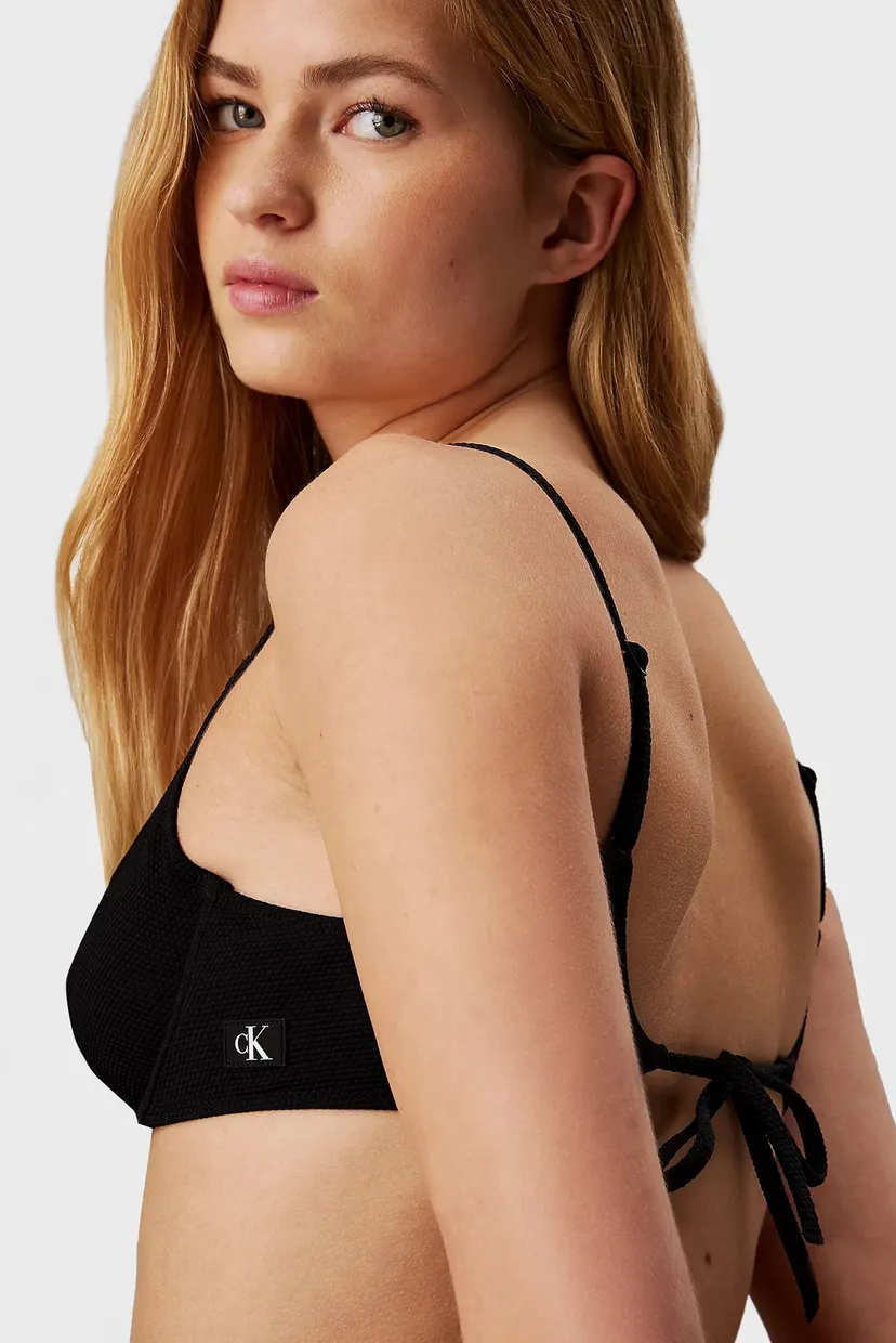 Suzish kiyimi tepasi WIRED TRIANGLE 4