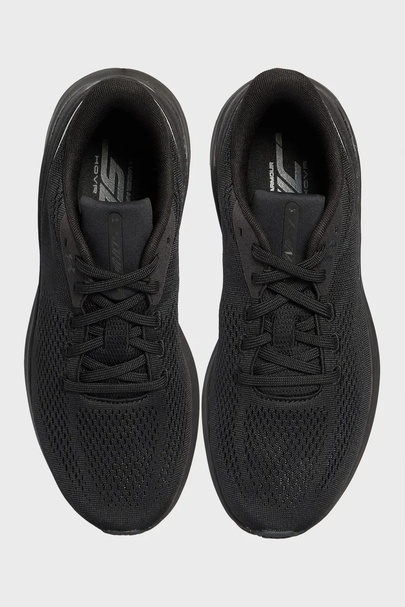 Кроссовки UA Sonic 7 4