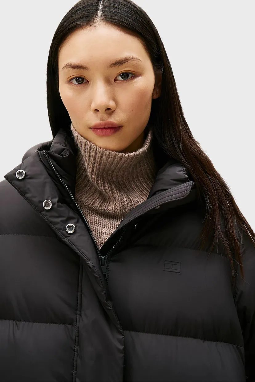 Куртка зимняя MODERN DOWN REG JACKET 5