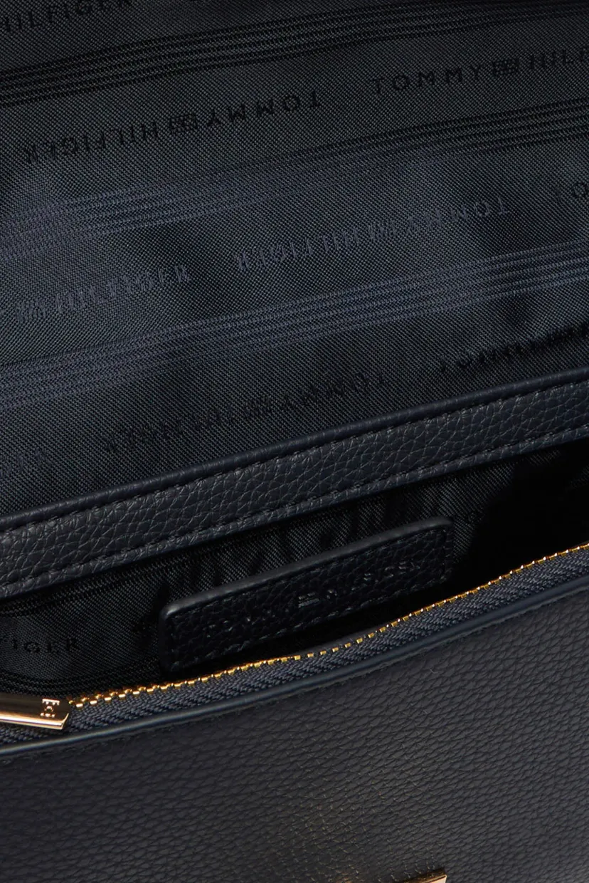 Сумка/TH HER CHAIN CROSS JACQU 4