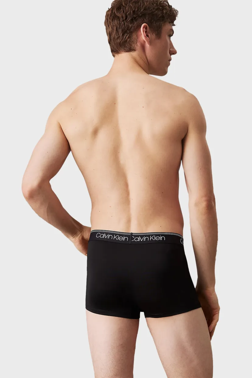 Ichki kiyim to'plami LOW RISE TRUNK 3PK 6