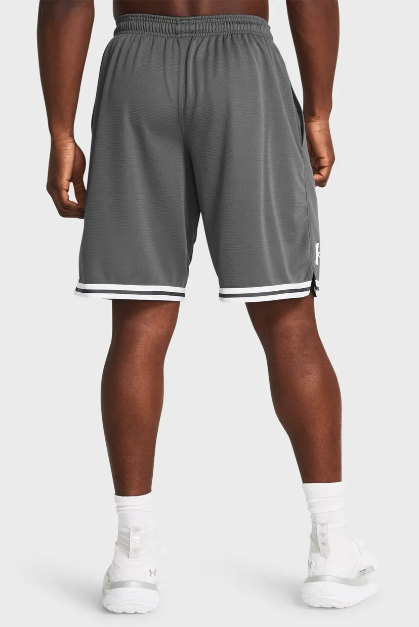 Shortik UA Perimeter Short 3