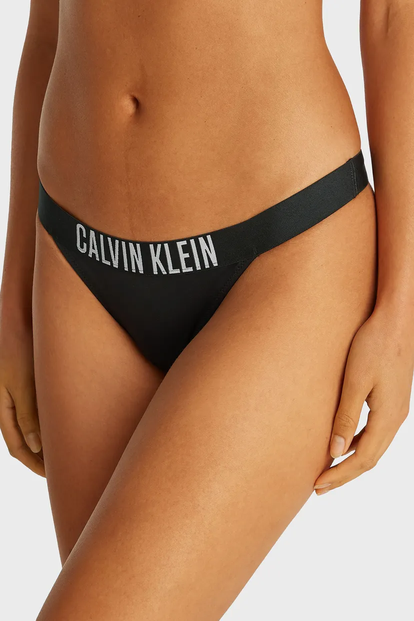 Suzish kiyimi pastki BRAZILIAN 4