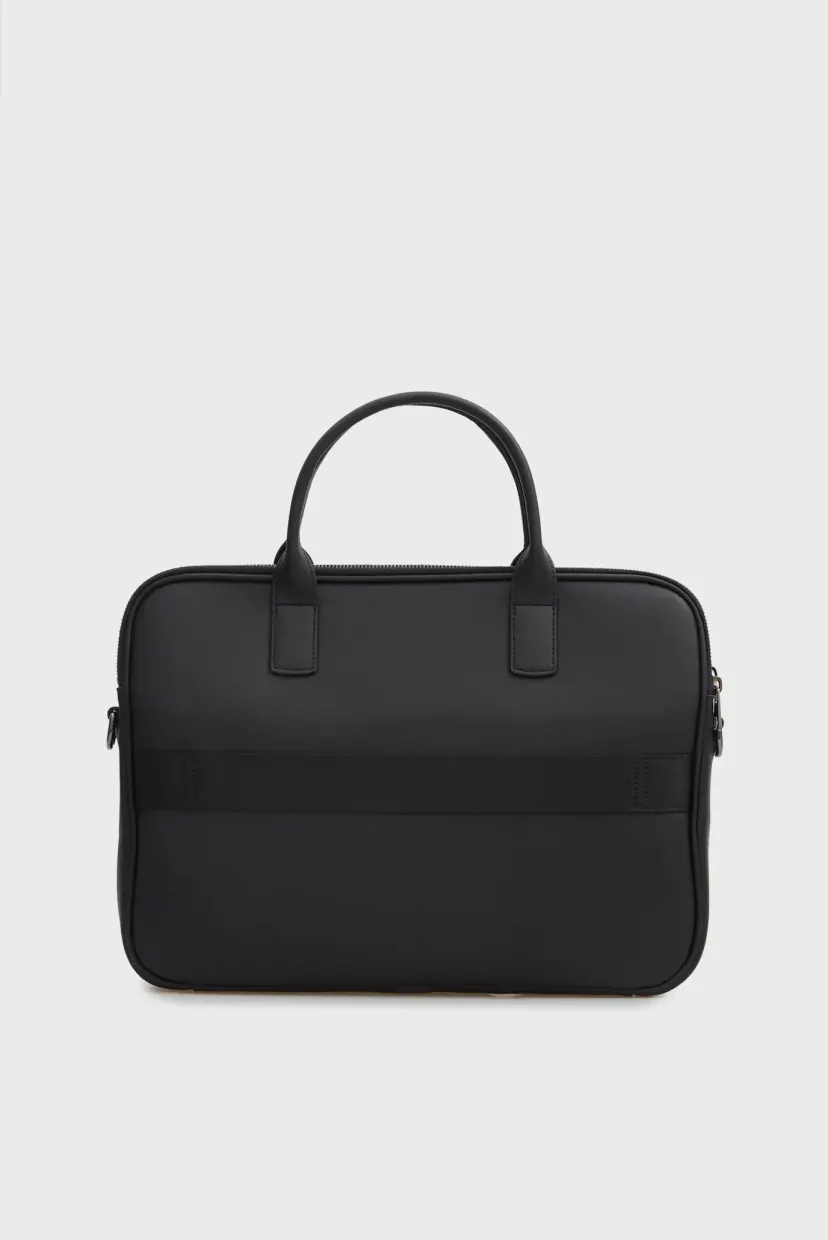 Kompyuter sumkasi TH WOVEN COMPUTER BAG 4