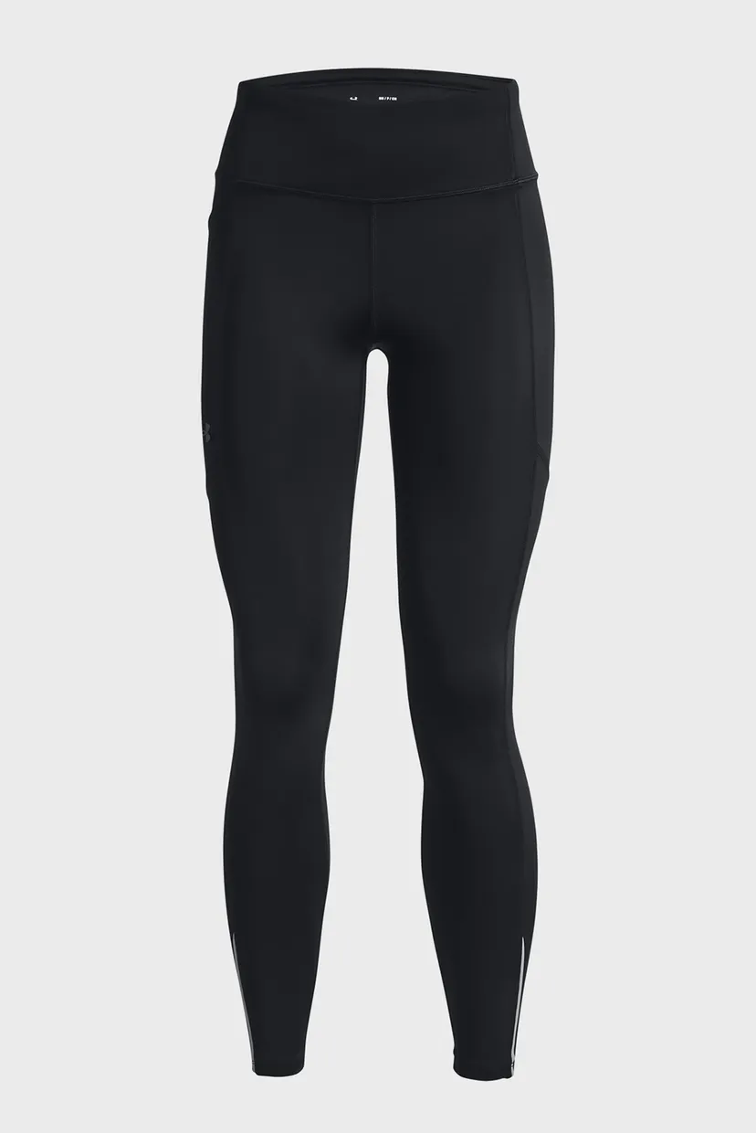 Legins UA Launch Tights 5