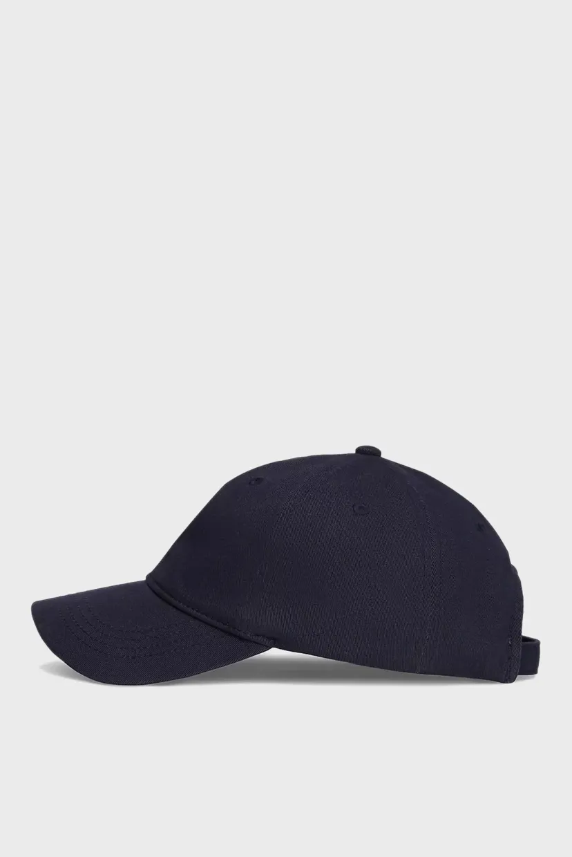 Kepka/TH FLAG SOFT 6 PANEL CAP 4