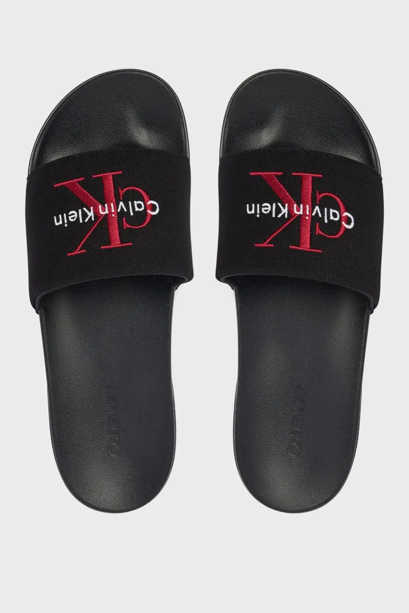 Slayderlar ESS SLIDE CV 4