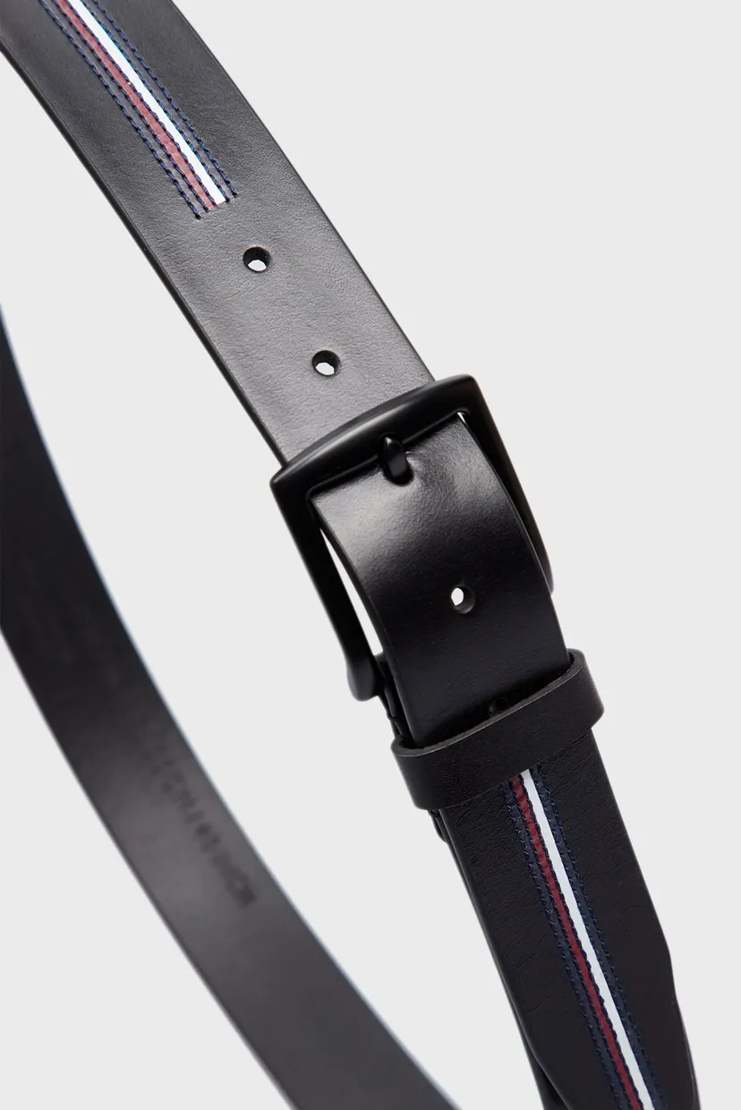 Kamar DENTON 3.5 SEASONAL CORP 3