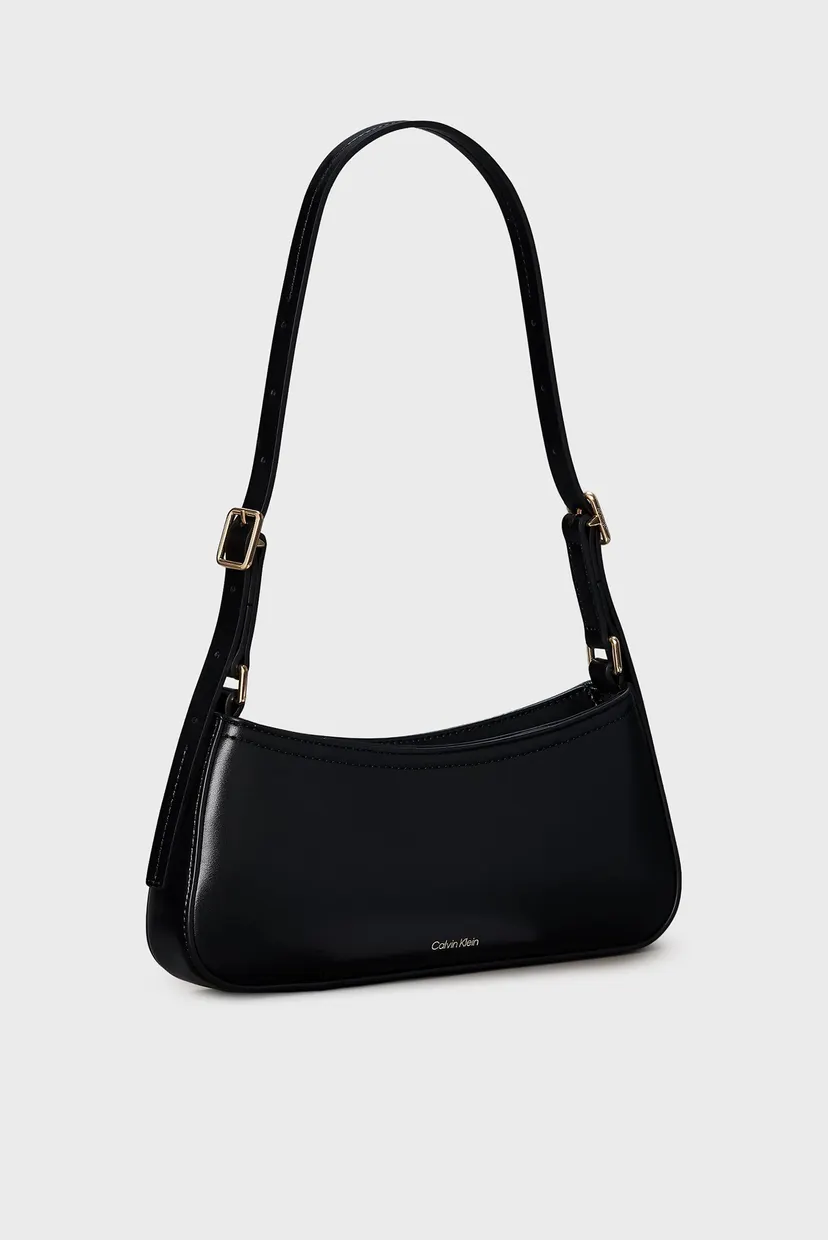 Sumka CK SMALL SHOULDER BAG 3