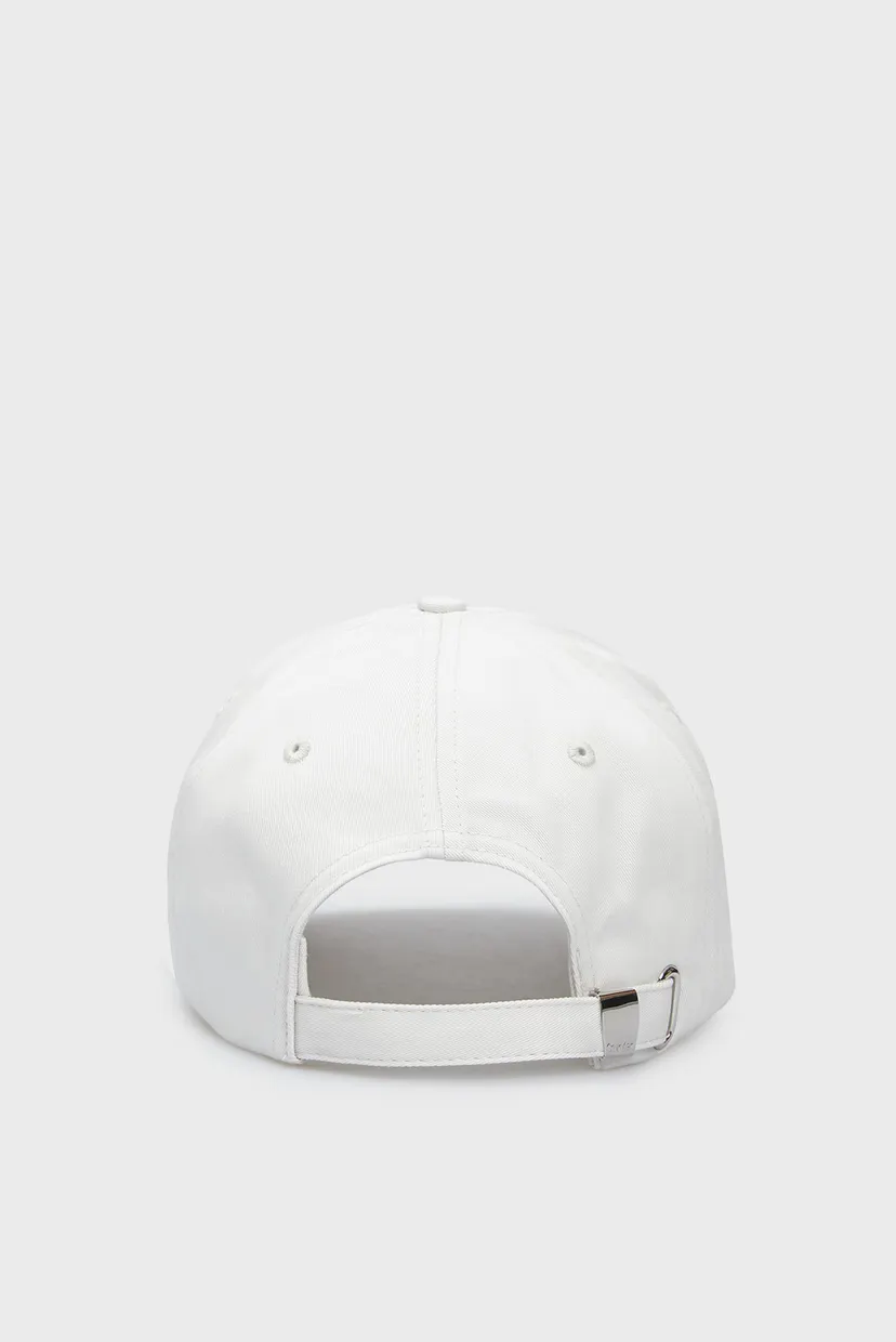 Кепка ESSENTIAL PATCH BB CAP 3