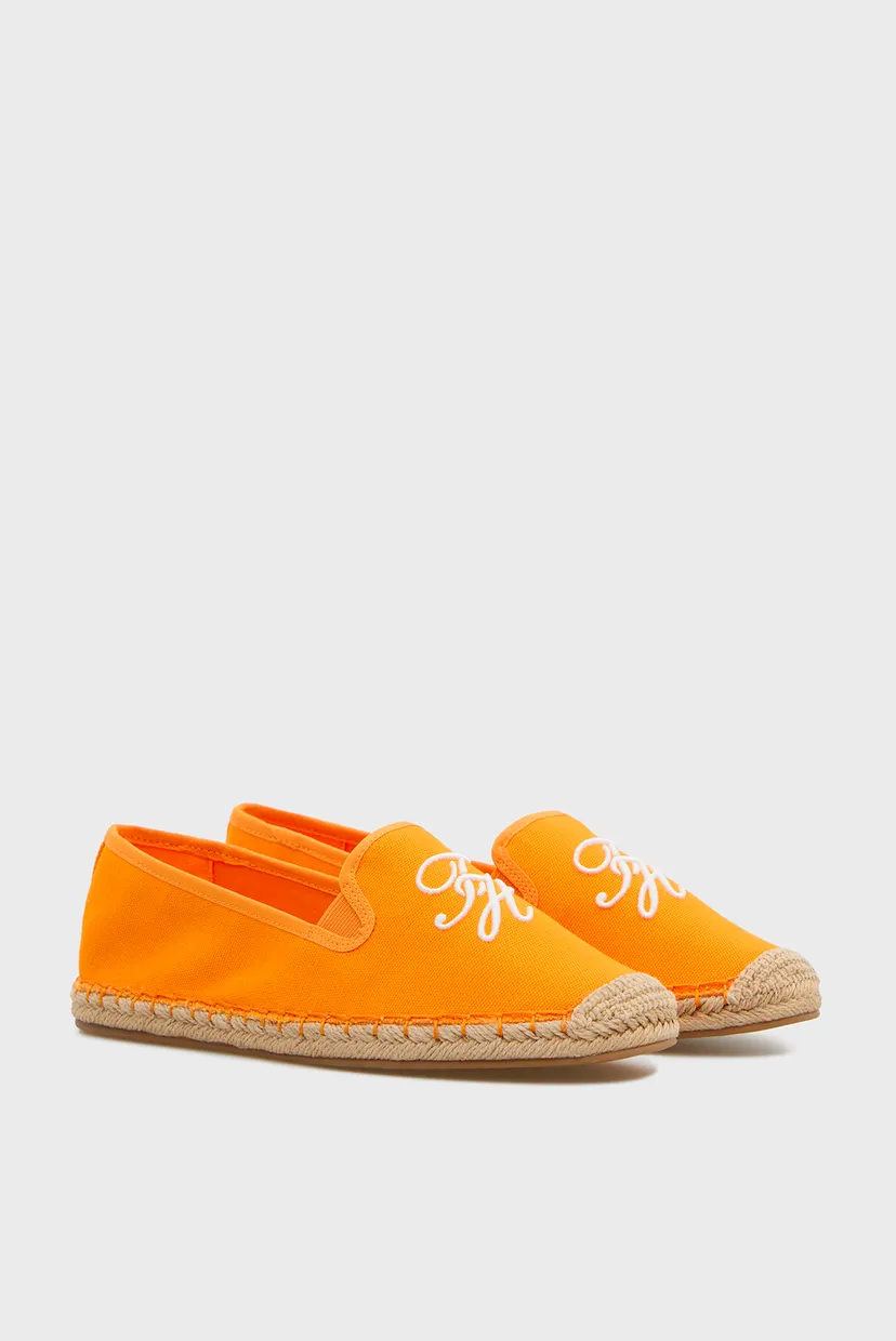 Espadrillar/TH SCRIPT SUMMER ESPADRILLE 3