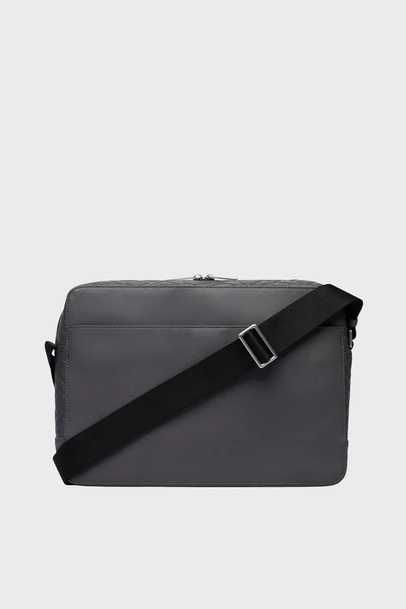 Сумка для компьютера TH FLAG COMPUTER BAG 4