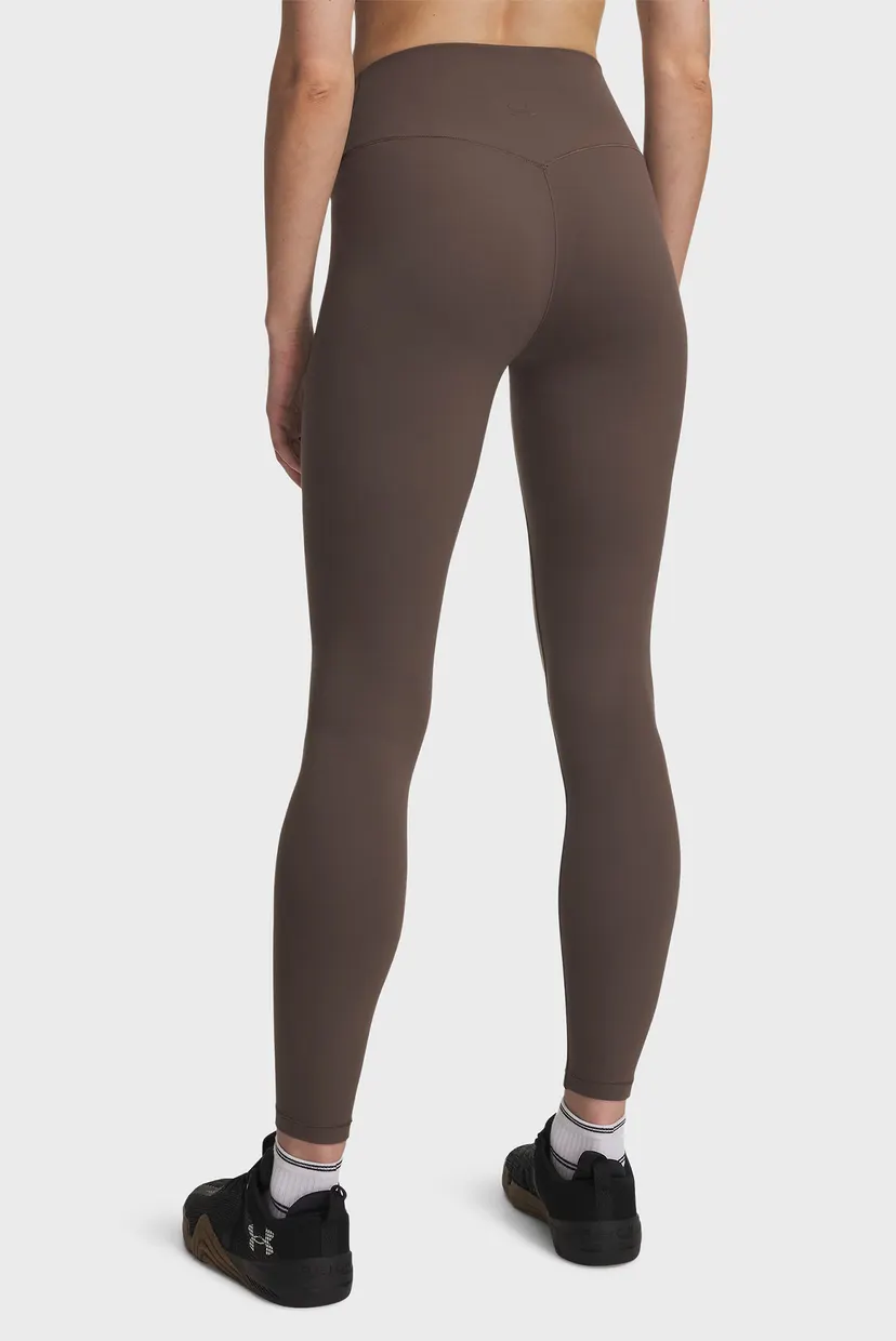 Легинсы Meridian Legging-BRN 3