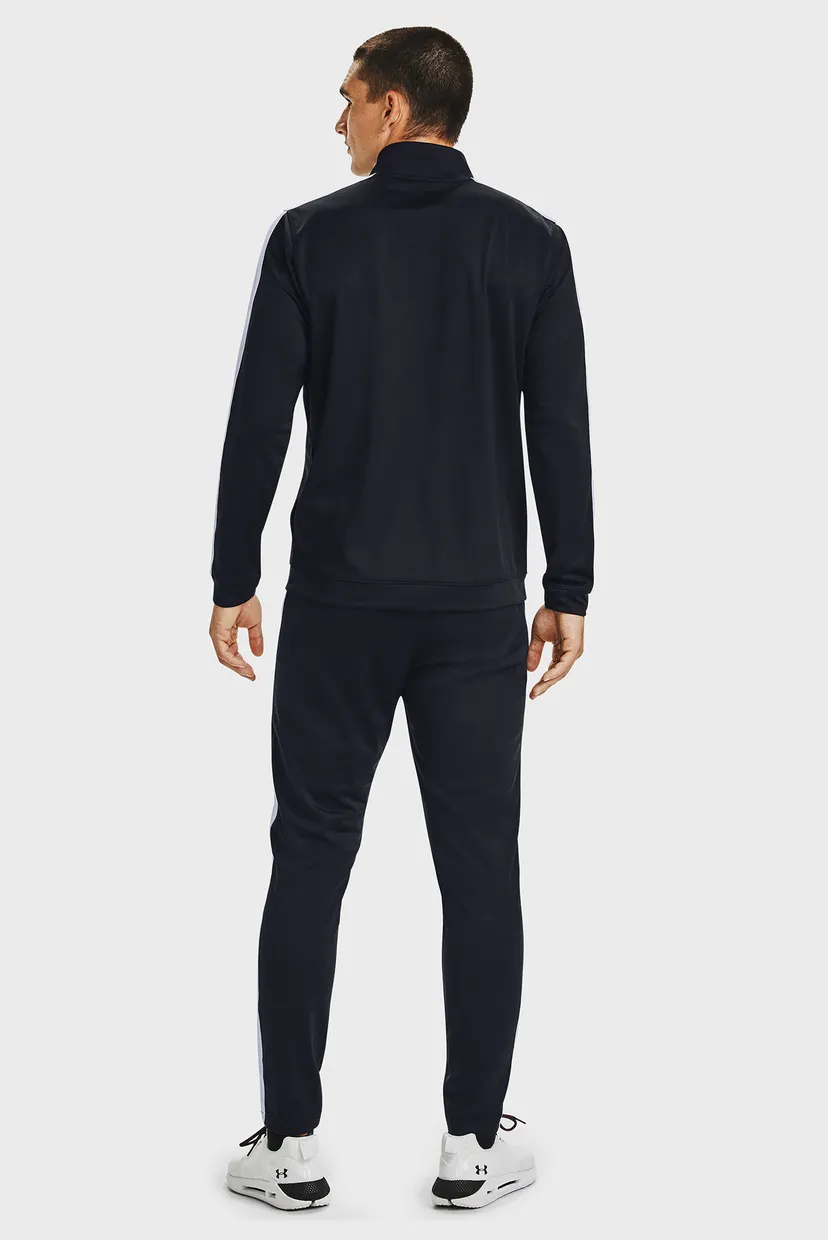 Костюм спортивный UA Knit Track Suit 4
