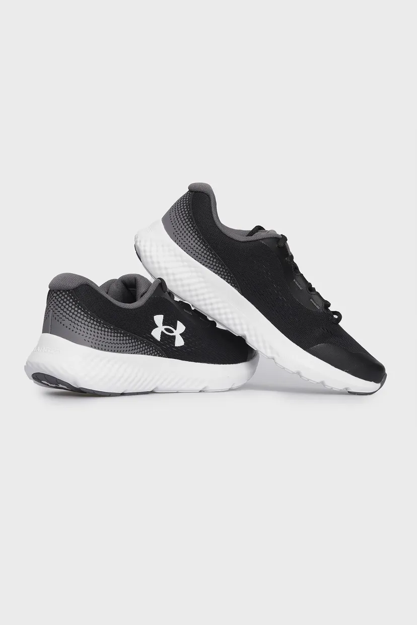 Krossovka UA BGS Charged Rogue 4 5