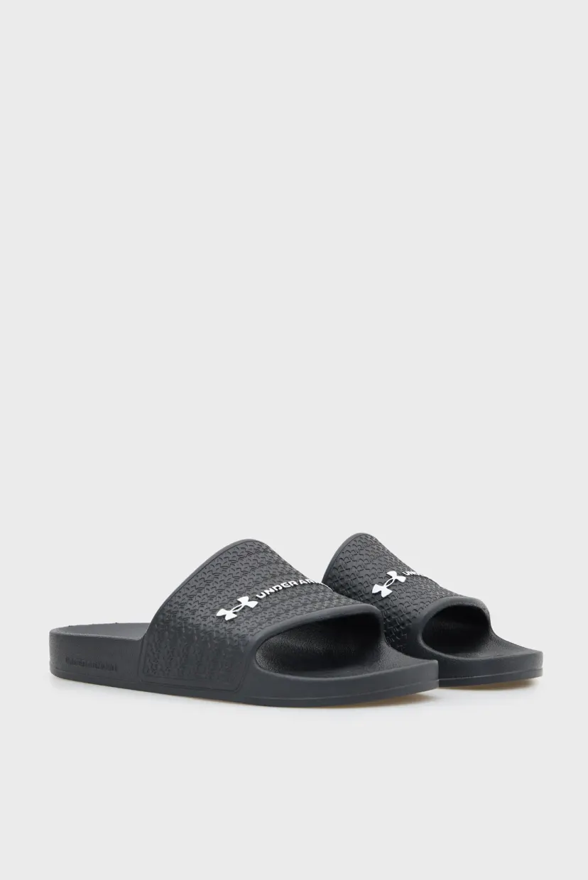 Slayderlar UA ARMR SLIDE LITE 6