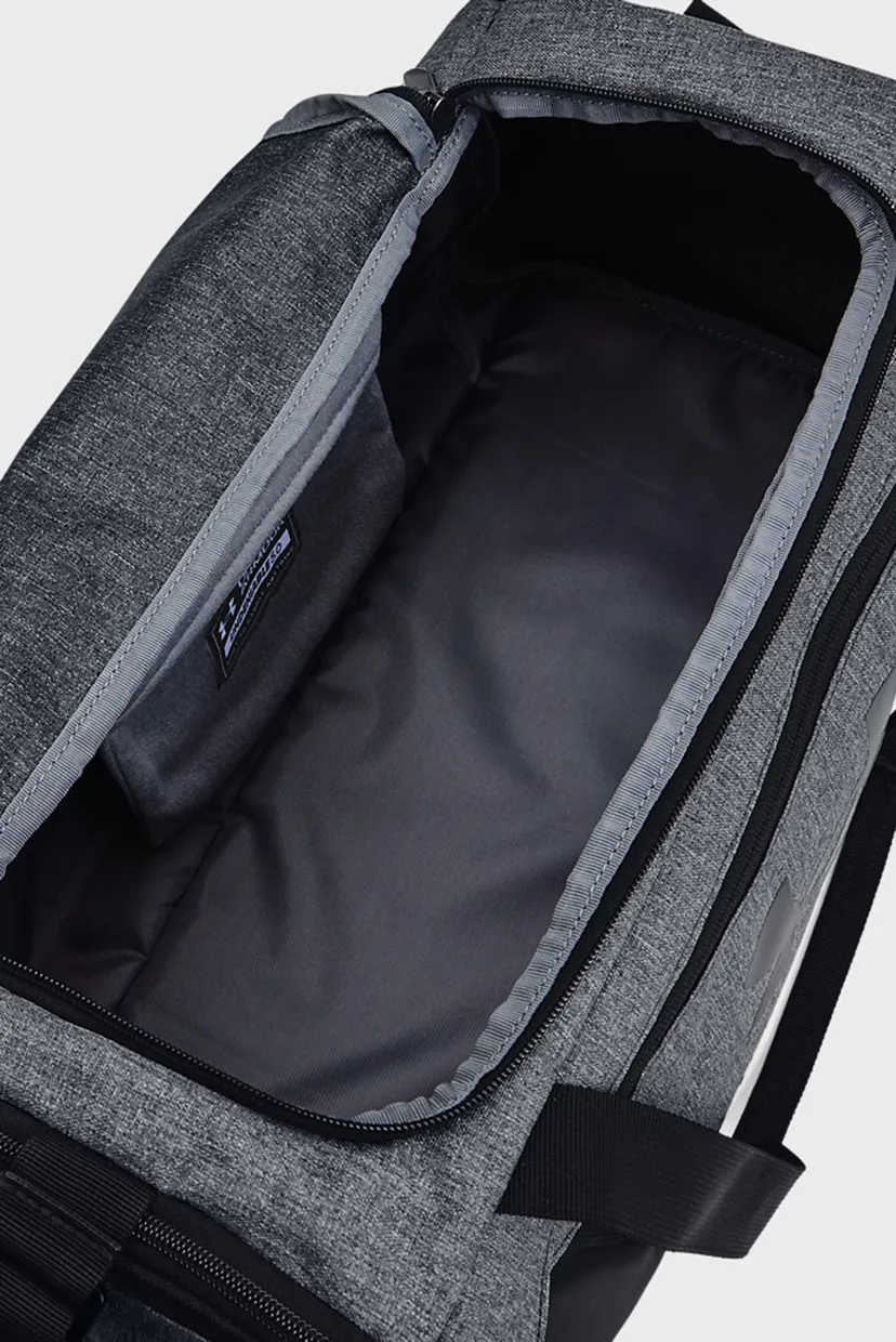Сумка UA Undeniable 5.0 Duffle XS 7