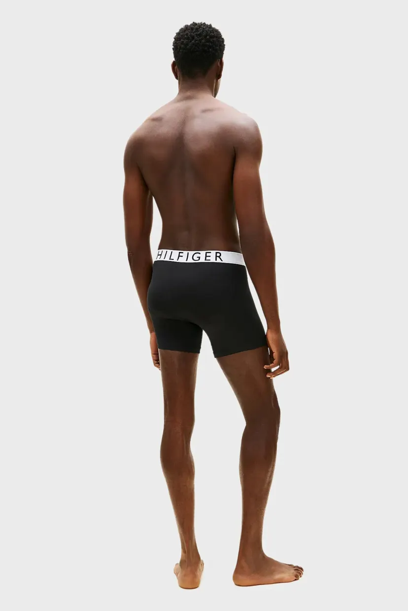 Трусы/3P BOXER BRIEF w cooling tech 3