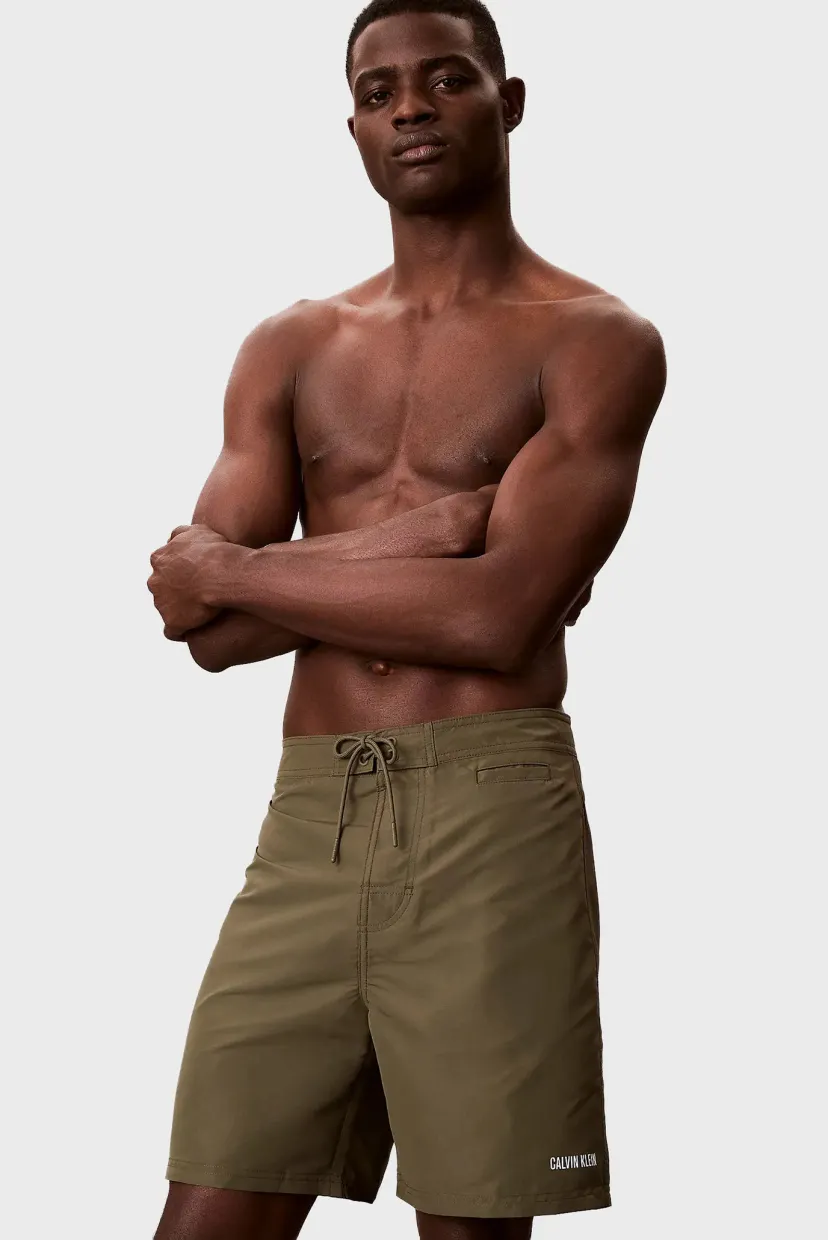 Suzish shortiklari BOARDSHORT 5