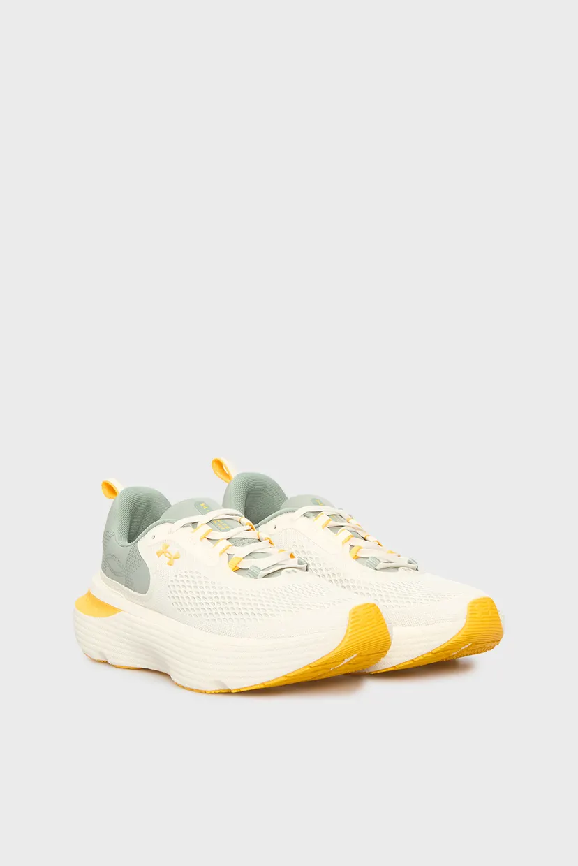 Krossovka UA Infinite Elite 2 3