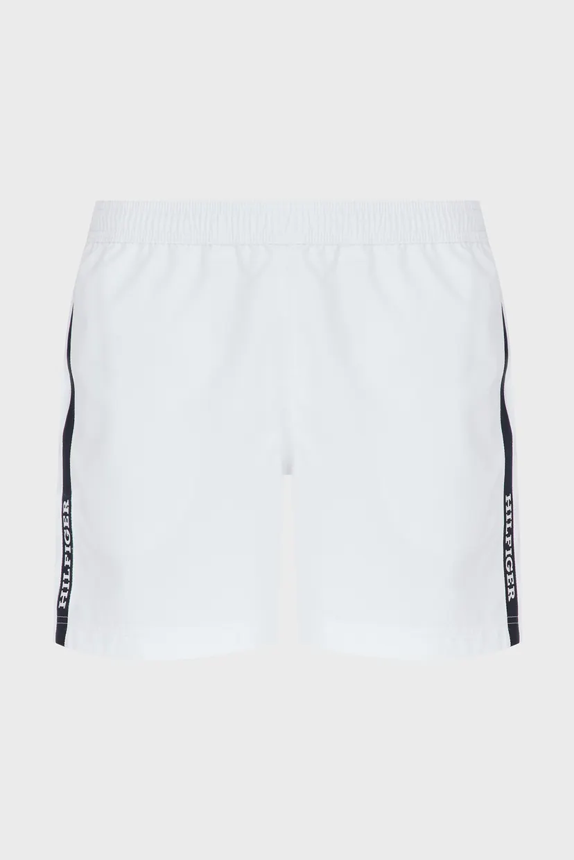 Suzish shortiklari MEDIUM DRAWSTRING TAPE 5