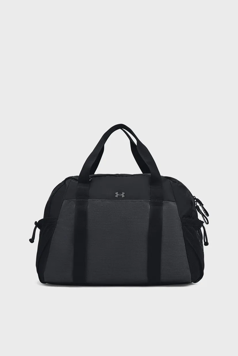 Sumka UA Project Rock Gym Bag SM 3