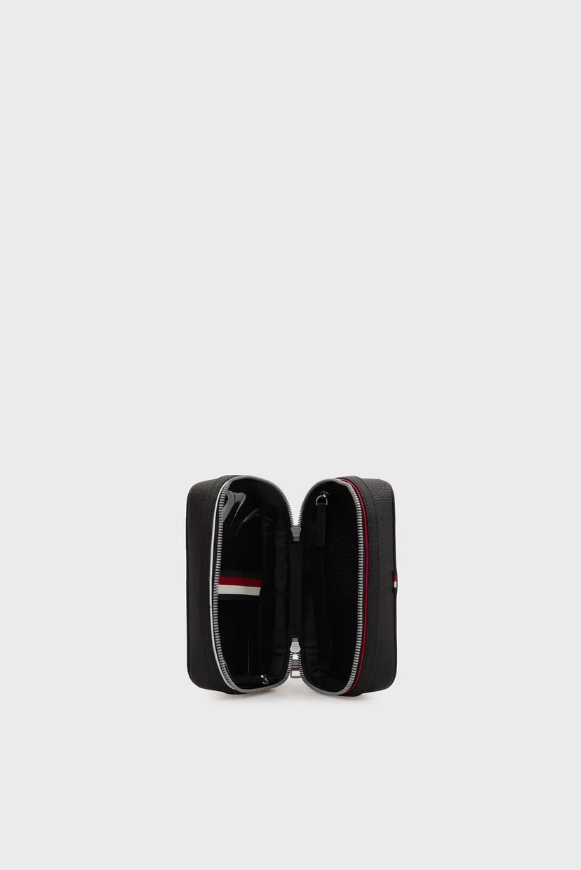 Kosmetika sumkasi/TH CENTRAL WASHBAG 5