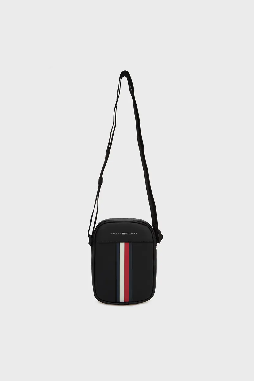 Sumka TH METRO MINI REPORTER 5