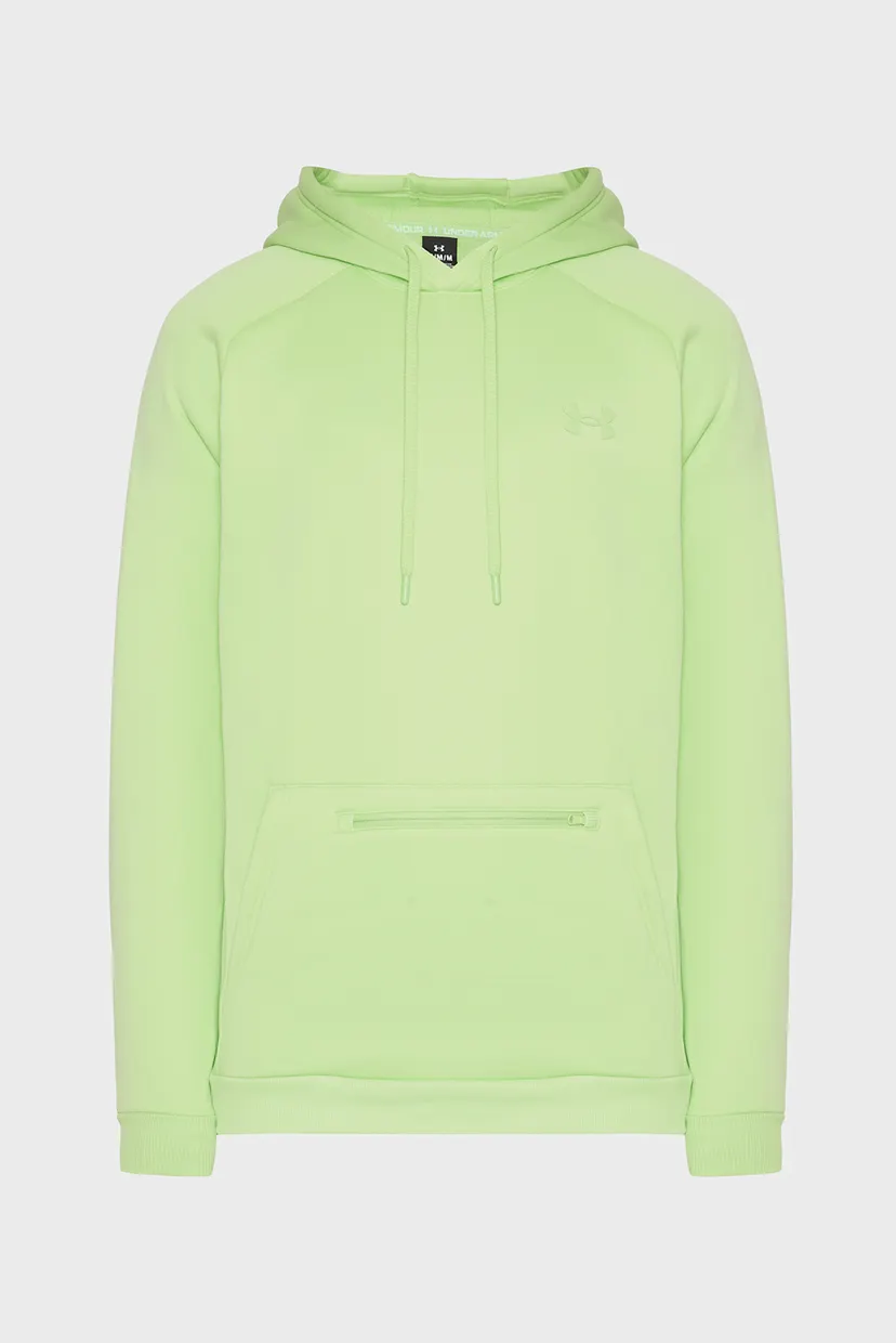 Hudi UA Armour Flc Pro Kanga HD 5