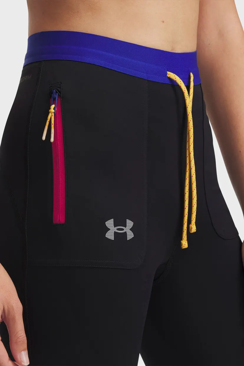 Legins UA Trail Run Tight 4