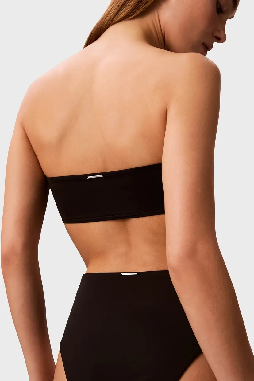 Suzish kiyimi tepasi BANDEAU- RP 4