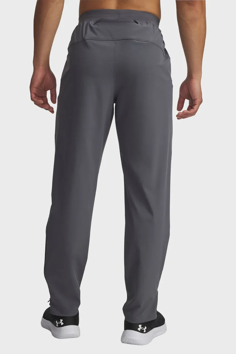 Штаны спортивные/UA Velociti Pro Storm Pants 3