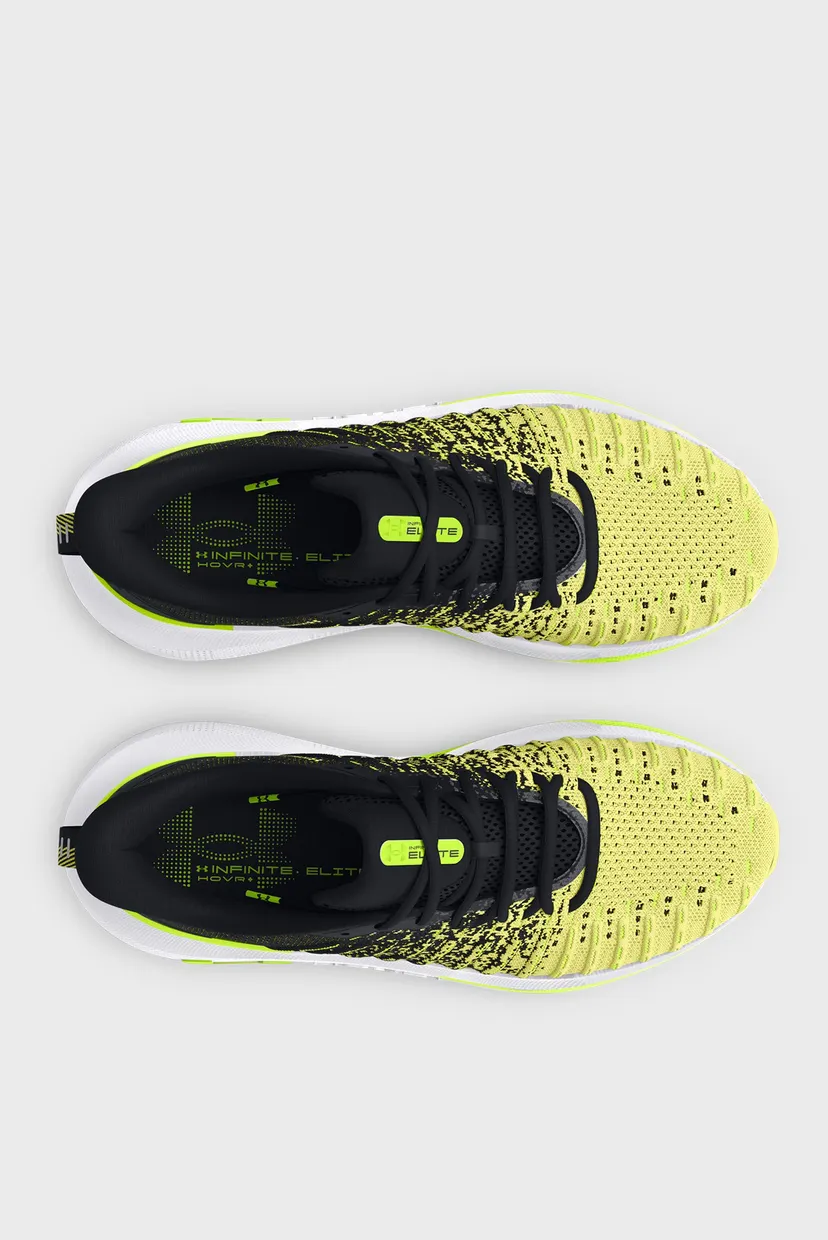Krossovka UA W Infinite Elite 3