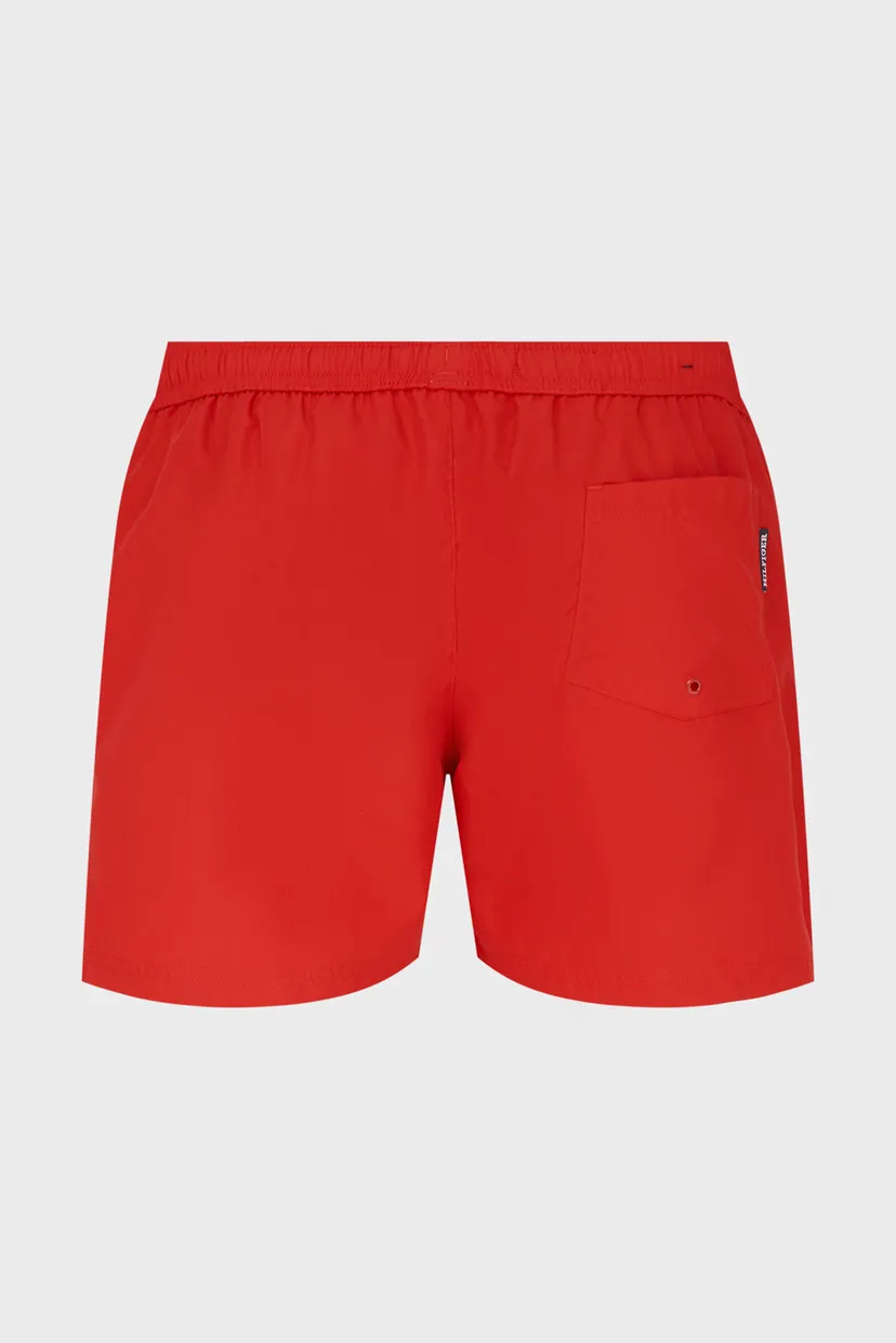 Шорты плавательные MEDIUM DRAWSTRING TAPE 5