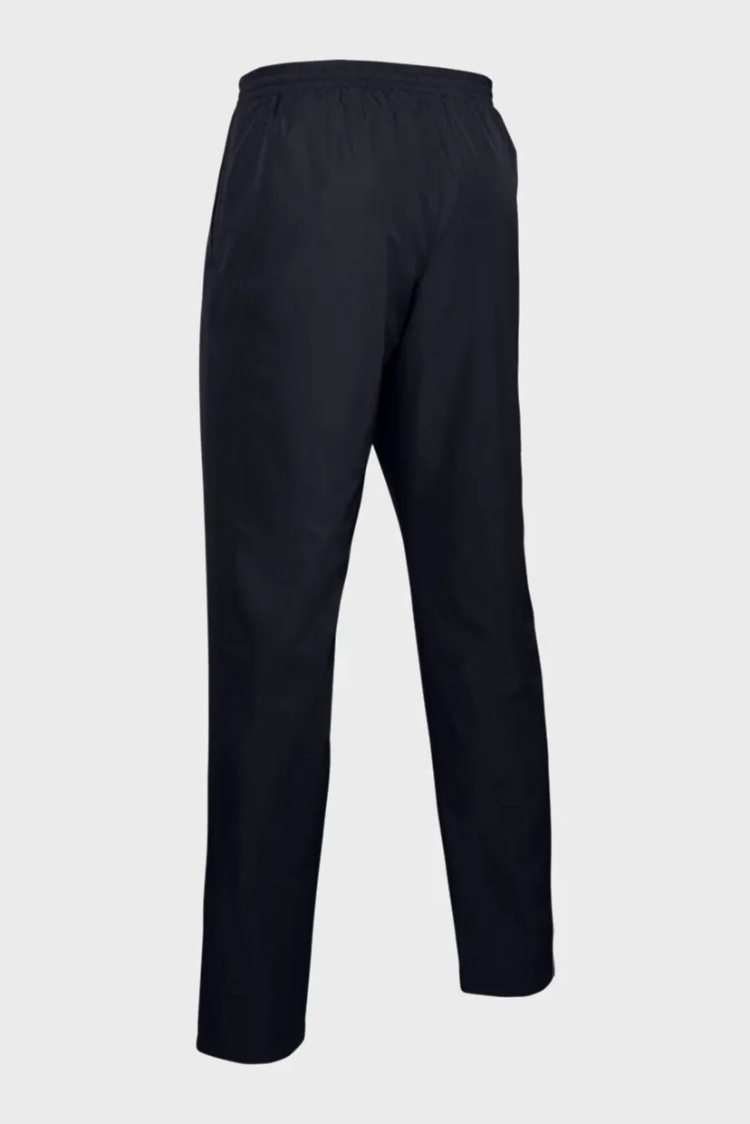 Sport shimlari UA VITAL WOVEN PANTS 5