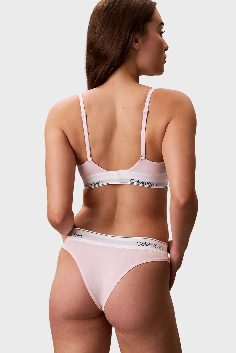 Bustgalter/LIGHTLY LINED TRIANGLE 3