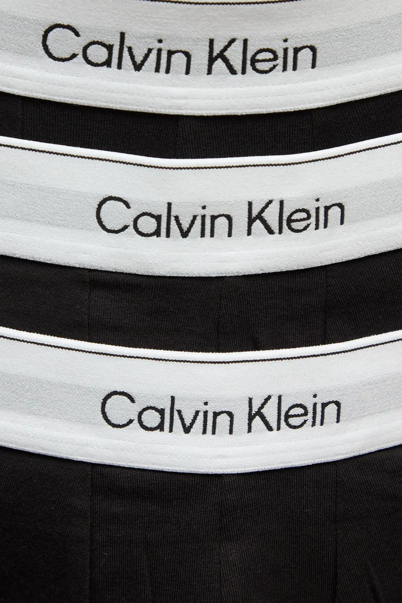Ichki kiyim to'plami TRUNK 3PK 5