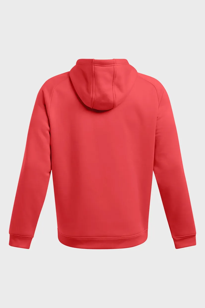 Hudi UA Armour Flc Pro Kanga HD 5