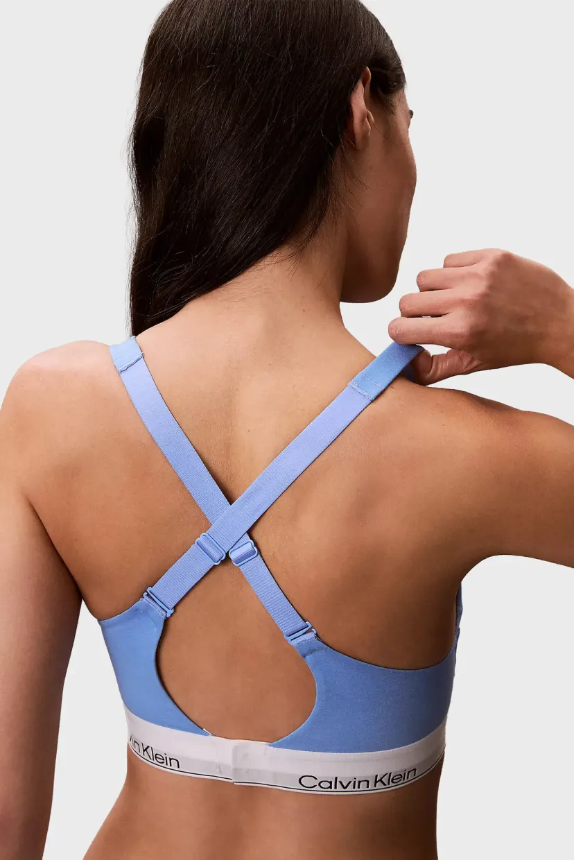 Bustgalter LIFT BRALETTE 5