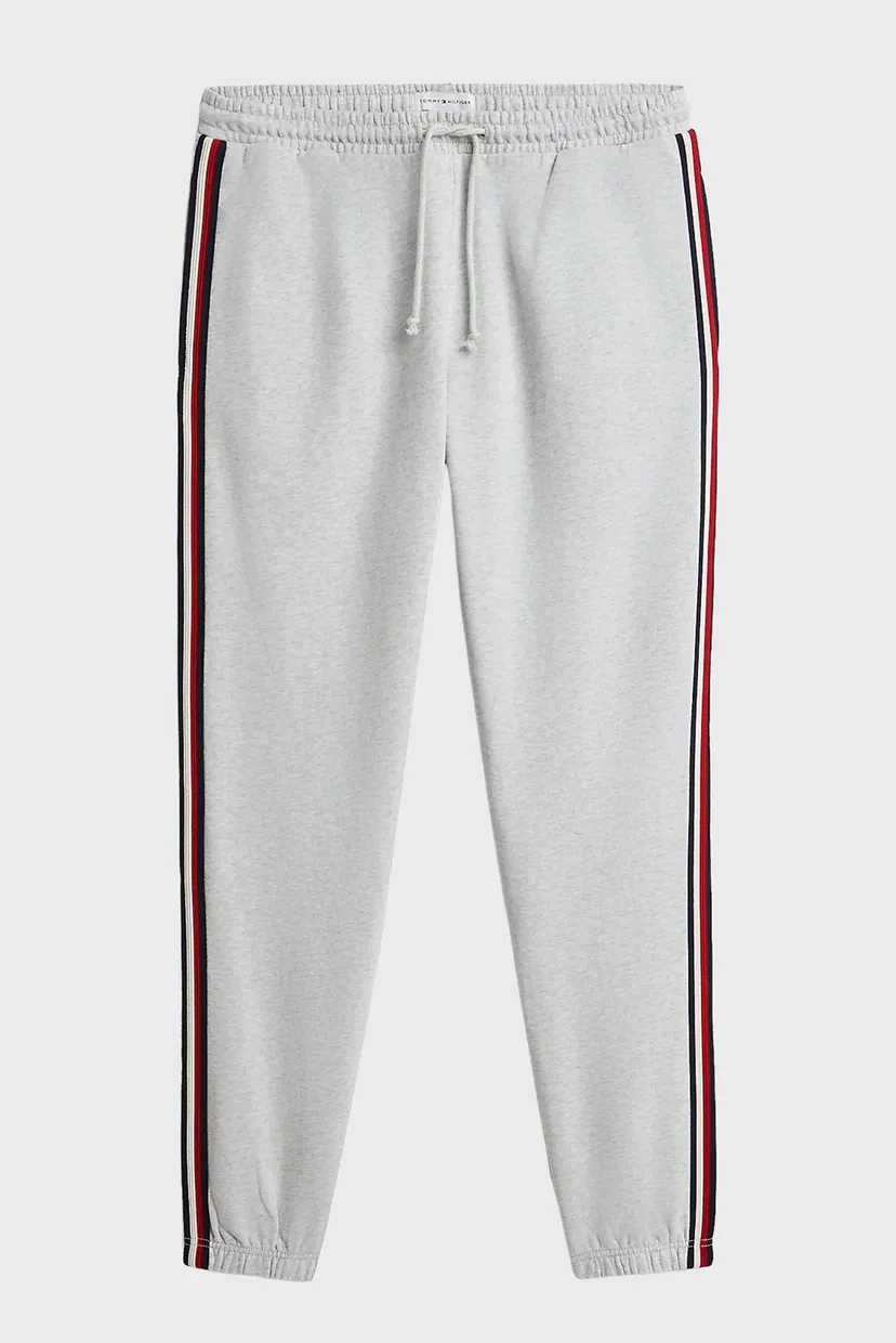 Штаны/TRACK PANT 5