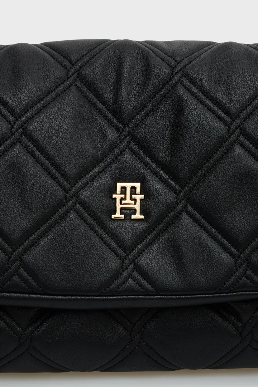 Sumka/TH FEMININE SHOULDER BAG 6
