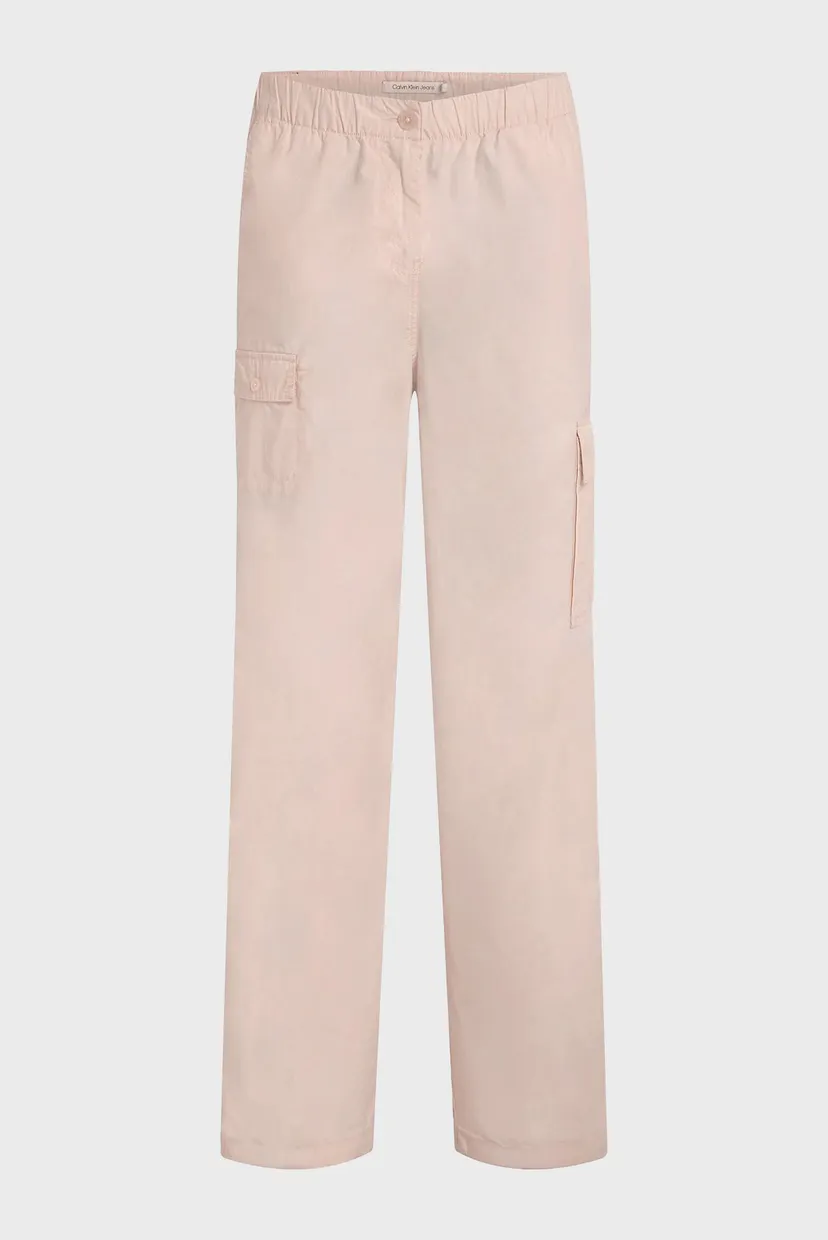 Штаны CARGO PANT 5