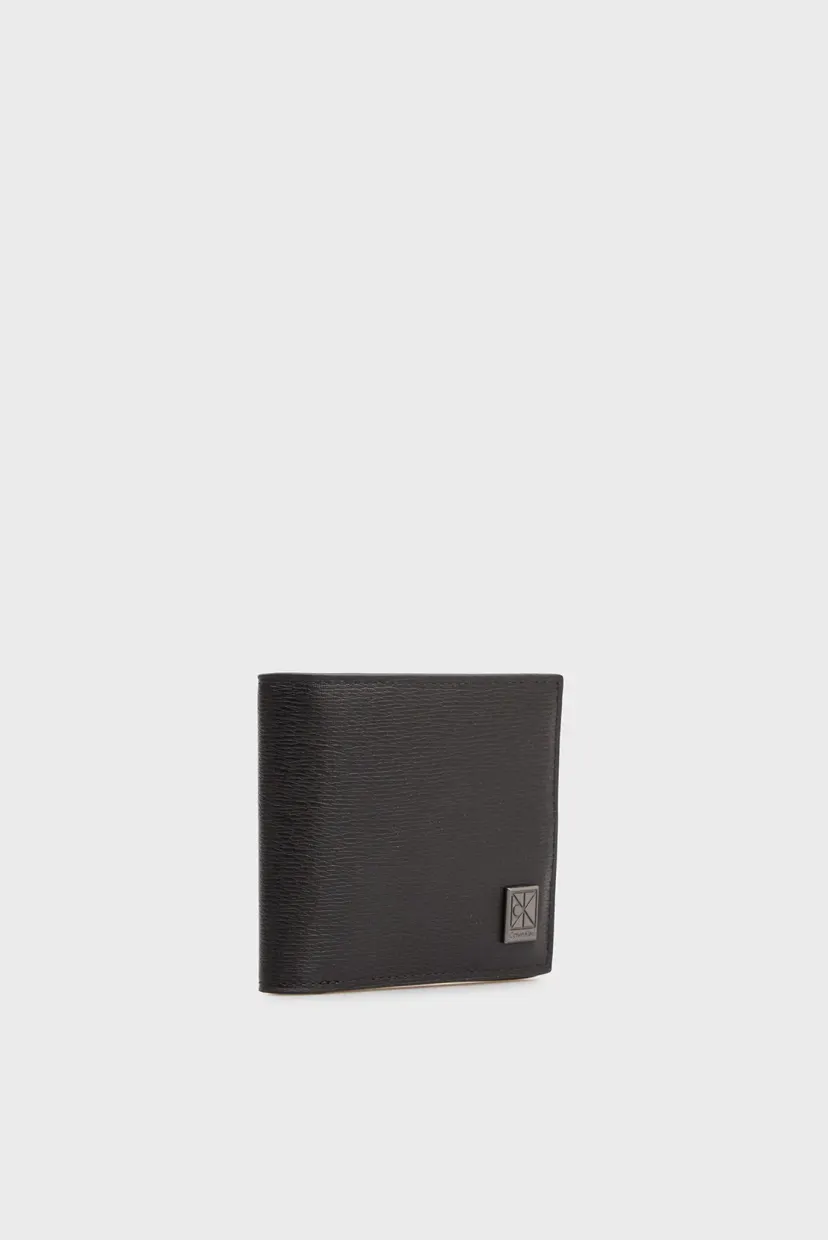 Кошелек EMBLEM HW BILLFOLD 3