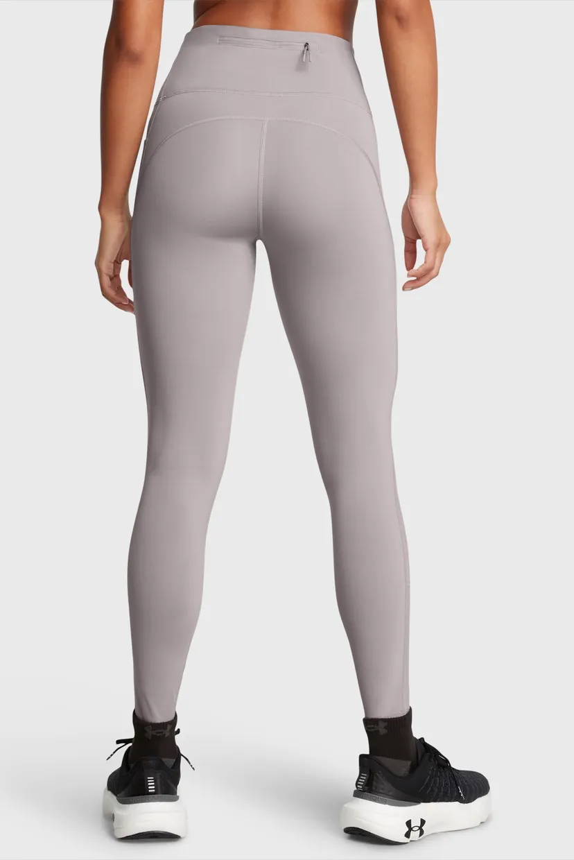 Легинсы UA Launch Elite CW Tights 3
