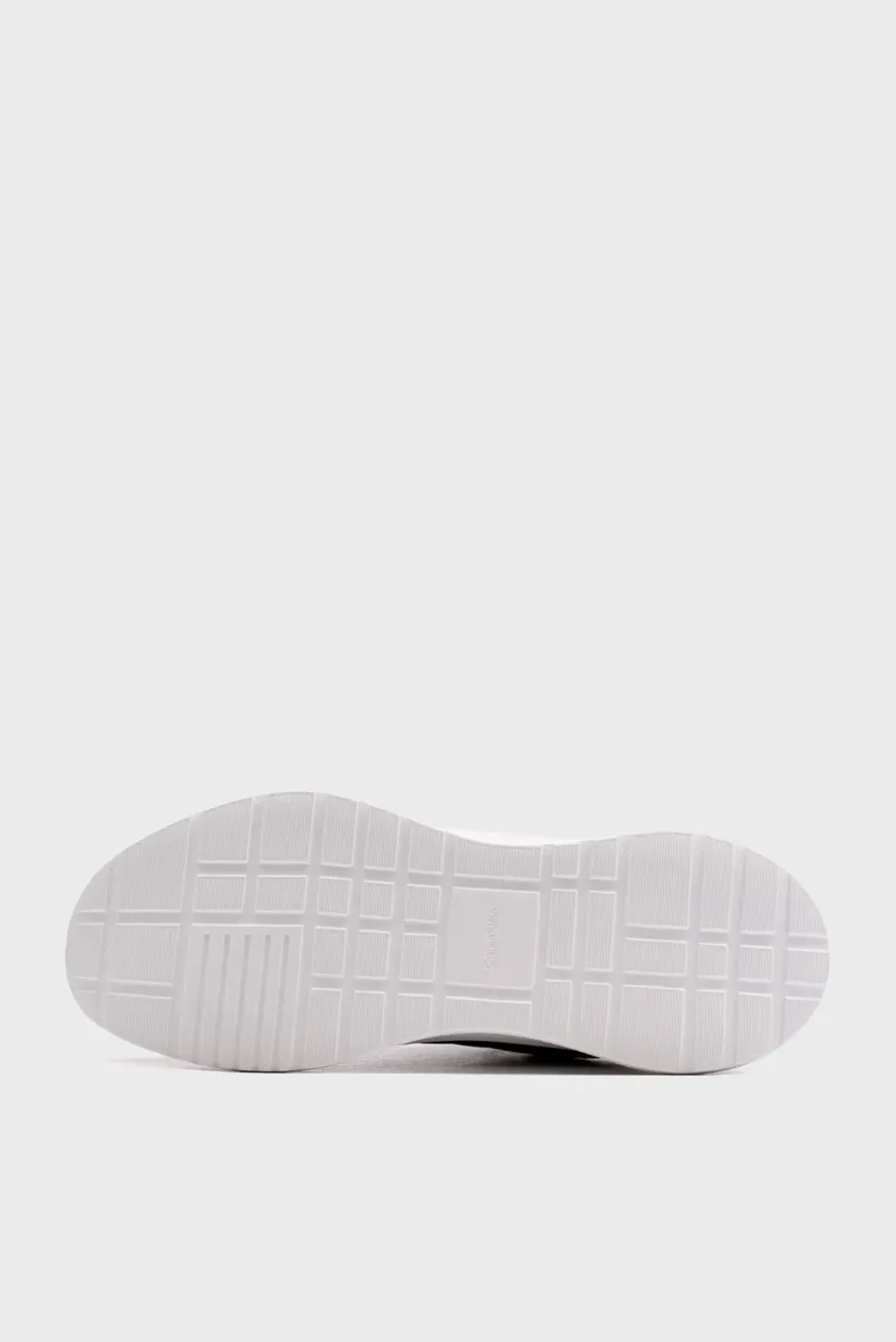 Krossovka LIGHT EVA RUNNER 6