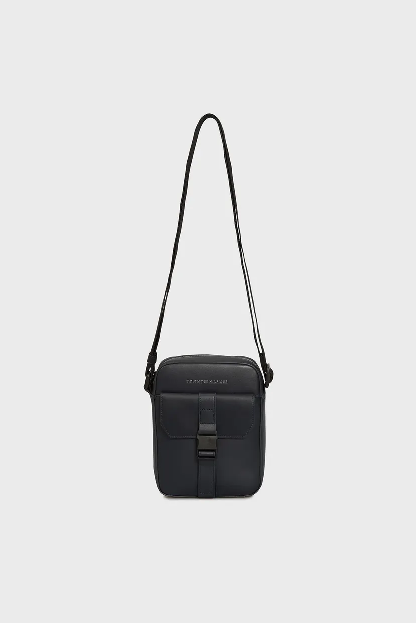 Sumka TH FOUNDATION MINI REPORTER 5