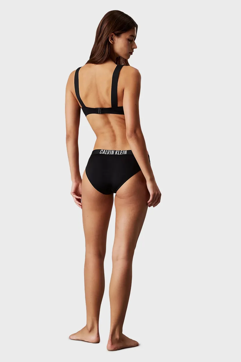 Suzish kiyimi tepasi BANDEAU-RP 3