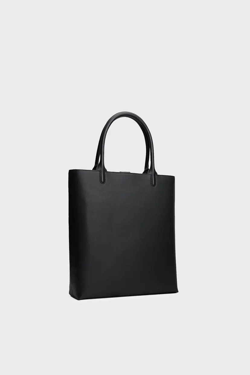 Сумка TH MODERN BUSINESS TOTE 3