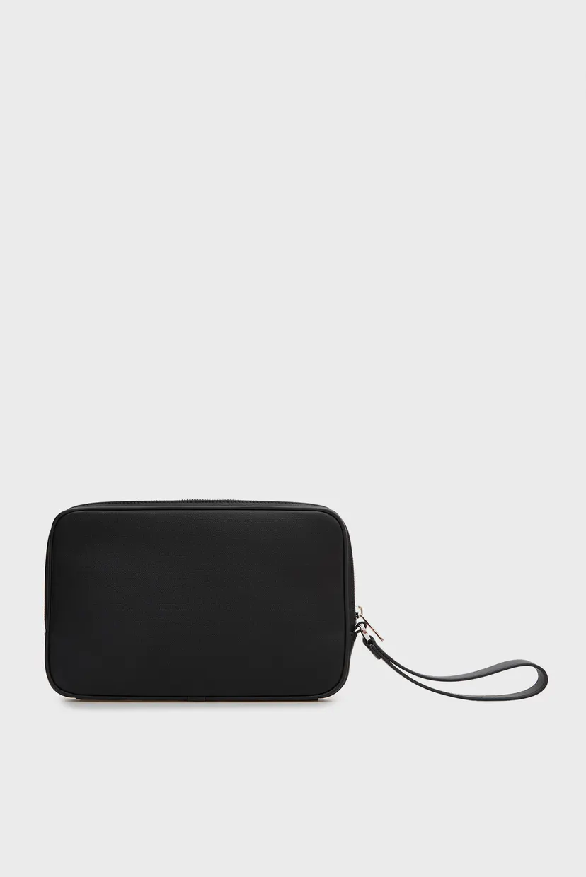Kosmetika sumkasi/TH MODERN BUSINESS POUCH 4