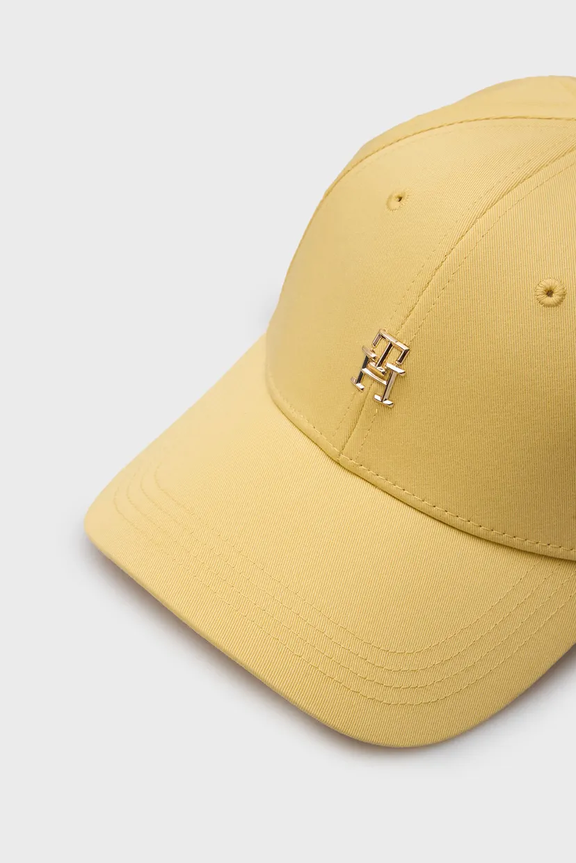 Kepka ELEVATED CHIC CAP 4